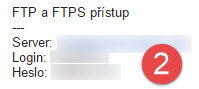 02_mail-s-pristupovymi-udaji-ftp