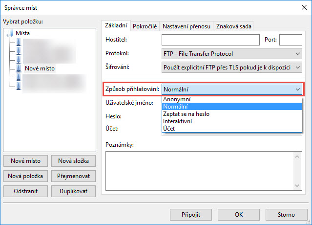 05_zpusob-prihlasovani_normalni