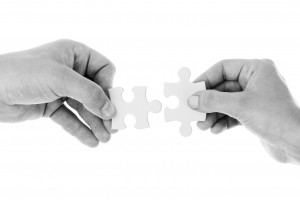 Spolupráce | cooperation